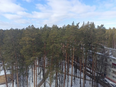 Дома у водозабора - 11.jpg